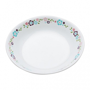 Đĩa Thủy Tinh Corelle 405-FRT-LP - 12cm