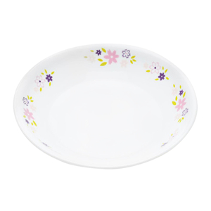 Đĩa Thuỷ Tinh Corelle 405-FSY-LP