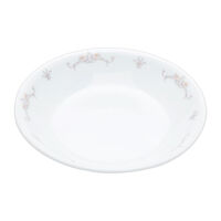 Đĩa thủy tinh Corelle 405-IM-LP 12cm