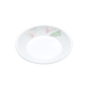 Đĩa thủy tinh Corelle 405-LV-LP