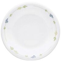 Đĩa Thủy Tinh Corelle 405-SG-LP - 12cm
