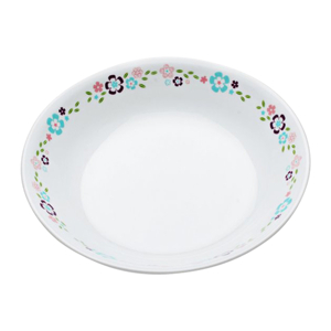 Đĩa thủy tinh Corelle 420-FRT-LP 21cm