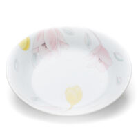 Đĩa thủy tinh Corelle 420-LV-LP - 21cm