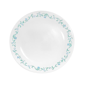 Đĩa Thủy Tinh Corelle 6018488 - 17cm