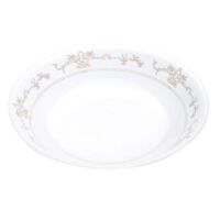 Đĩa thủy tinh Imperial Corelle 420-IM-LP 21cm