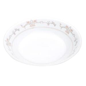 Đĩa thủy tinh Imperial Corelle 420-IM-LP 21cm