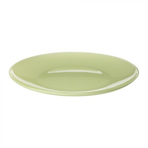 Đĩa thủy tinh ML-HO031(G)