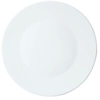 Đĩa Thủy Tinh Ronda Bormioli Rocco 410809