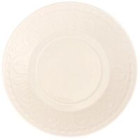 Đĩa trà Villeroy & Boch Cellini Untertassenschale col. 10-4600-1250 - 18cm