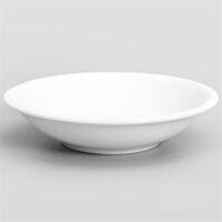 Dĩa chấm nhựa Melamine Superware D423-3.5 (9 cm)