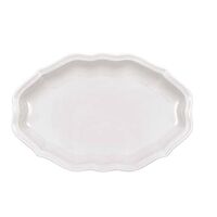 Đĩa Villeroy & Boch Manoir Raviera 10-2396-3570 - 24cm