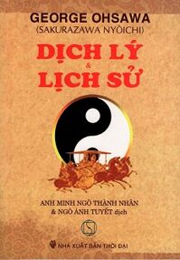 Dịch Lý Và Lịch Sử