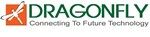 Dịch vụ theo dõi trên web DragonFly (1 năm)