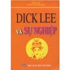 Dick Lee và sự nghiệp