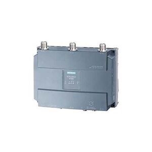 Điểm truy cập của bộ thu phát Siemens 6GK5788-1GD00-0AA0