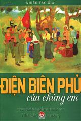 Điện Biên Phủ Của Chúng Em