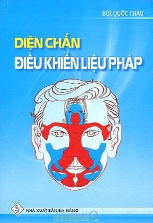 Diện chẩn điều khiển liệu pháp