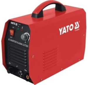 Máy cắt Plasma CUT40A YATO YT-82952