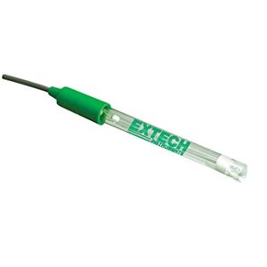 Điện cực đo PH Extech 60120B