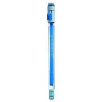 Điện cực đo pH/mV Schott Blueline 27pH, 2.00-13.00pH, Thủy tinh