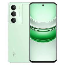 Điện thọa Realme V70 5G (6GB - 128GB)