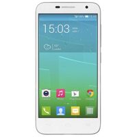 Điện thoại Alcatel Idol 2 Mini 6016X - 4GB, 1 sim