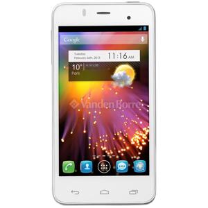 Điện thoại Alcatel One Touch Star 6010D 4GB