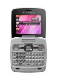 Điện thoại Alcatel Onetouch OT-808 - 1 sim