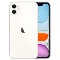 Điện thoại iphone 11 128GB 6.1 inch