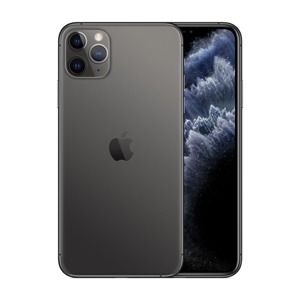 Điện thoại iPhone 11 Pro Max 256GB 6.5 inch