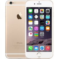 Điện thoại iPhone 6 Plus 64GB hàng cũ