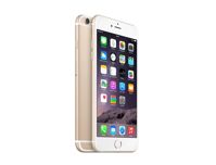 Điện thoại iPhone 6 Plus 64GB màu trắng