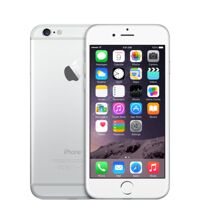 Điện thoại iPhone 6S 16GB màu trắng