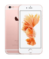 Điện thoại iPhone 6S 64GB hàng cũ