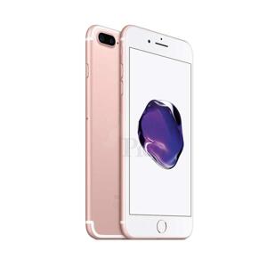 Điện thoại iPhone 7 256GB màu gold