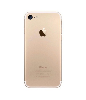 Điện thoại iPhone 7 32GB