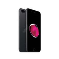 Điện thoại iPhone 7 Plus 32GB Lock