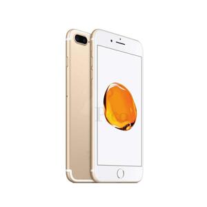 Điện thoại iPhone 7 Plus 128GB