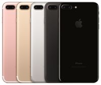 Điện thoại iPhone 7 Plus 32GB hàng cũ