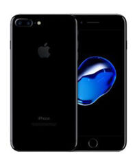 Điện thoại iPhone 7 Plus 32GB