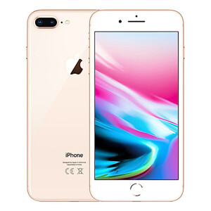 Điện thoại iPhone 8 Plus 128GB