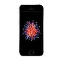 Điện thoại iPhone SE 16GB (hãng Cũ)