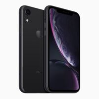 Điện thoại iPhone XR 256GB