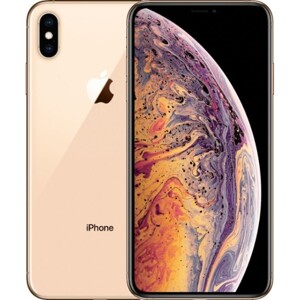 Điện thoại iPhone XS 512GB hàng cũ