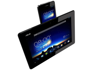 Điện thoại Asus PadFone Infinity - 64GB