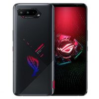 Điện thoại Asus Rog Phone 5s 16GB/512GB