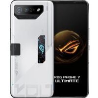 Điện thoại Asus ROG Phone 7 12GB/256GB