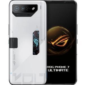 Điện thoại Asus ROG Phone 7 8GB/256GB