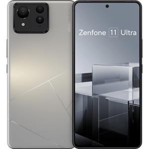 Điện thoại Asus Zenfone 11 Ultra 5G 12GB/256GB