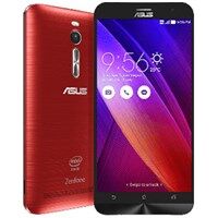 Điện thoại Asus Zenfone 2 Laser (ZE500KG) - 16GB, Ram 2GB